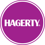 Hagerty Insurance