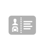 Motor Licencing Renew My Plates SGI