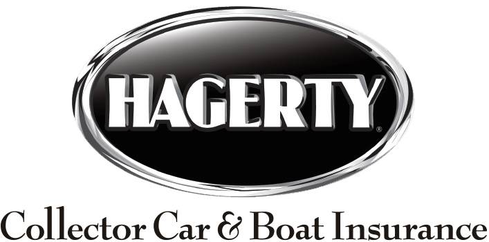 Hagerty - Classic Car Insurance 