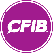 CFIB