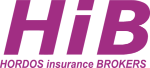 Hordos Insurance Brokers Inc.