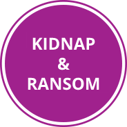 Kidnap & Ransom